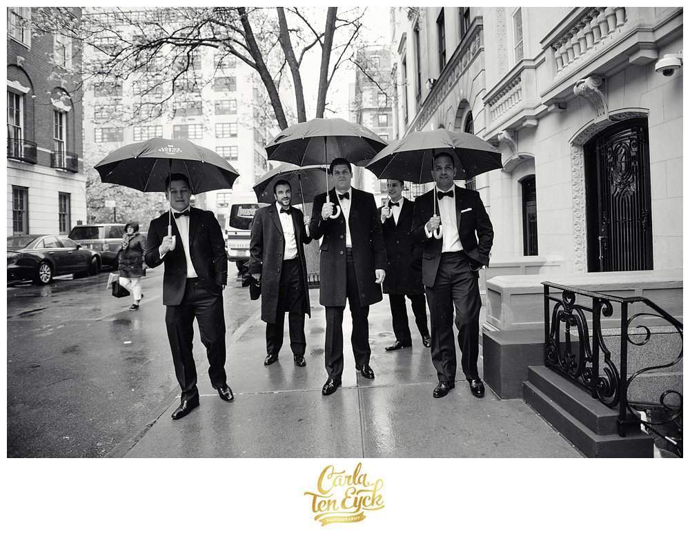 PRATT-HOUSE-NYC-WEDDING-CARLA-TEN-EYCK-17