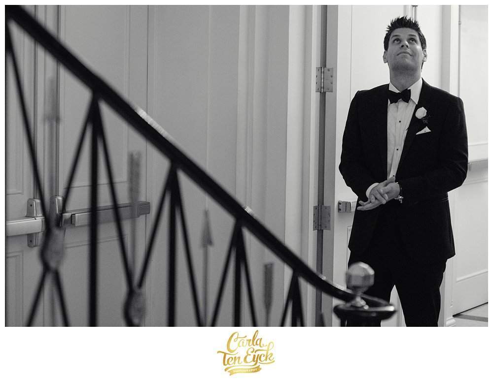 PRATT-HOUSE-NYC-WEDDING-CARLA-TEN-EYCK-19