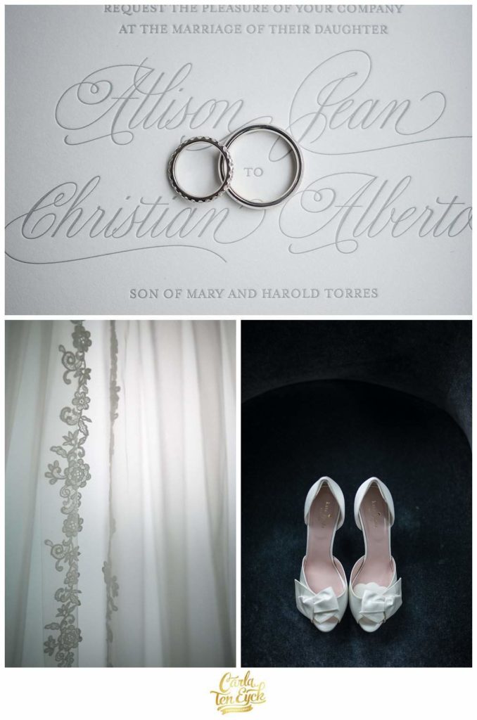 PRATT-HOUSE-NYC-WEDDING-CARLA-TEN-EYCK-2
