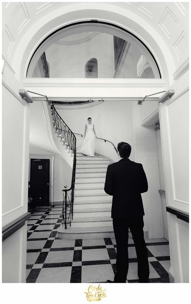 PRATT-HOUSE-NYC-WEDDING-CARLA-TEN-EYCK-20