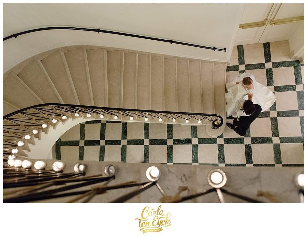 PRATT-HOUSE-NYC-WEDDING-CARLA-TEN-EYCK-22