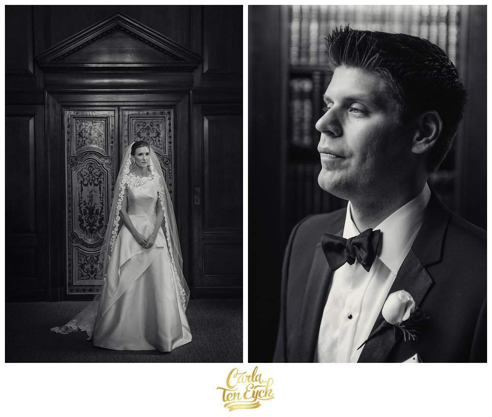 PRATT-HOUSE-NYC-WEDDING-CARLA-TEN-EYCK-25