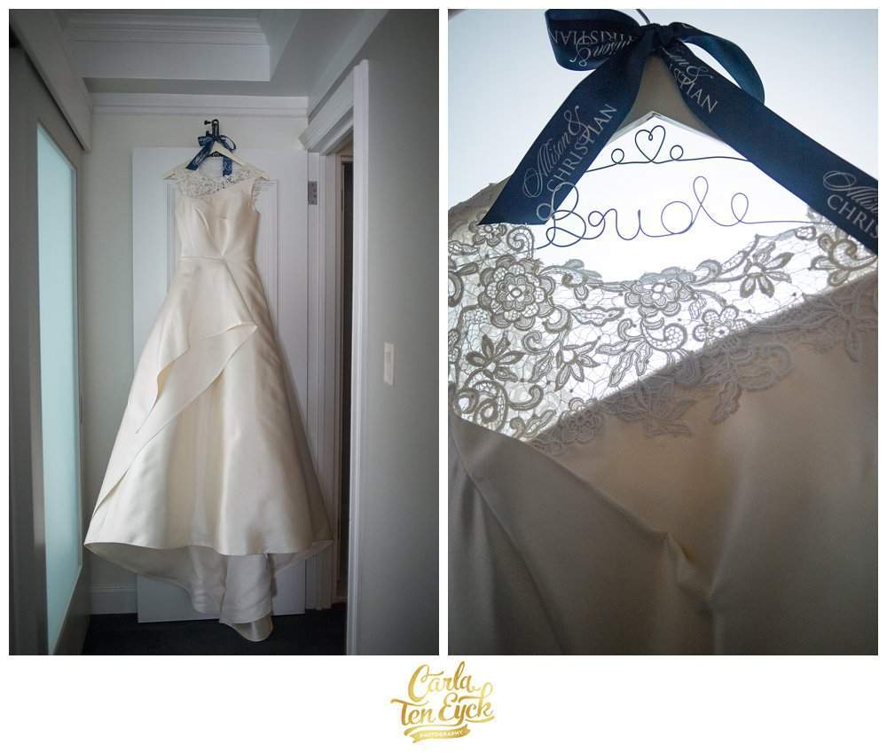 PRATT-HOUSE-NYC-WEDDING-CARLA-TEN-EYCK-3