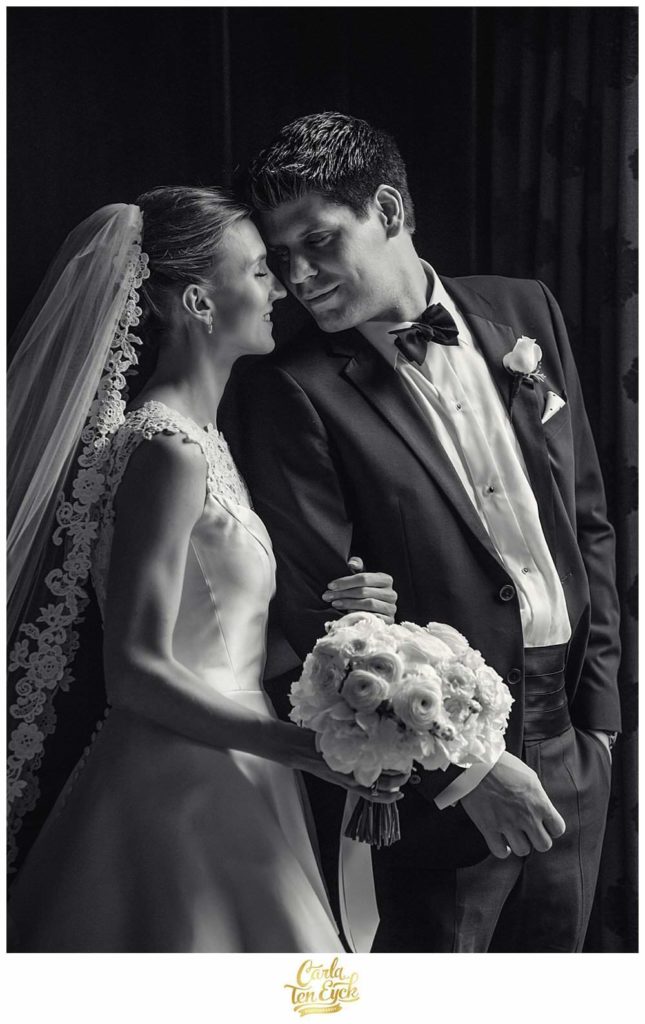 PRATT-HOUSE-NYC-WEDDING-CARLA-TEN-EYCK-32