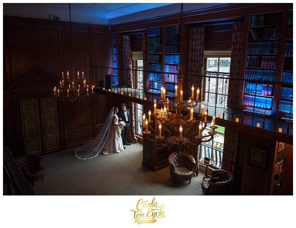 PRATT-HOUSE-NYC-WEDDING-CARLA-TEN-EYCK-35