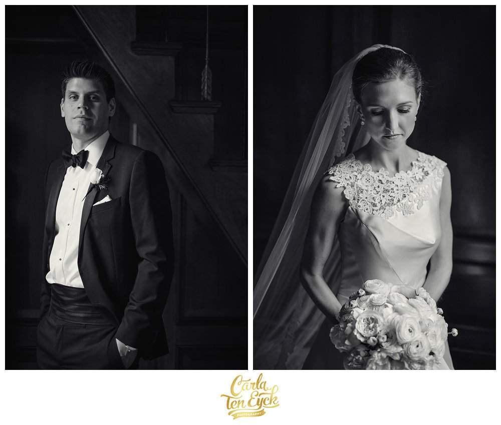 PRATT-HOUSE-NYC-WEDDING-CARLA-TEN-EYCK-40