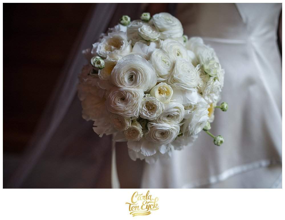 PRATT-HOUSE-NYC-WEDDING-CARLA-TEN-EYCK-42