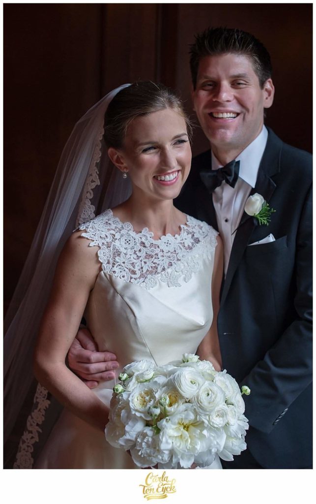 PRATT-HOUSE-NYC-WEDDING-CARLA-TEN-EYCK-49