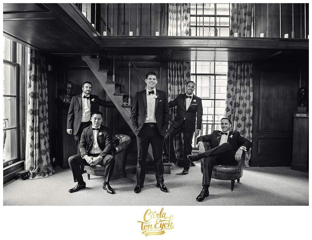 PRATT-HOUSE-NYC-WEDDING-CARLA-TEN-EYCK-53