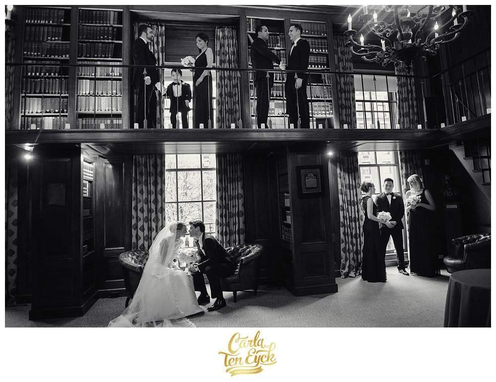 PRATT-HOUSE-NYC-WEDDING-CARLA-TEN-EYCK-54