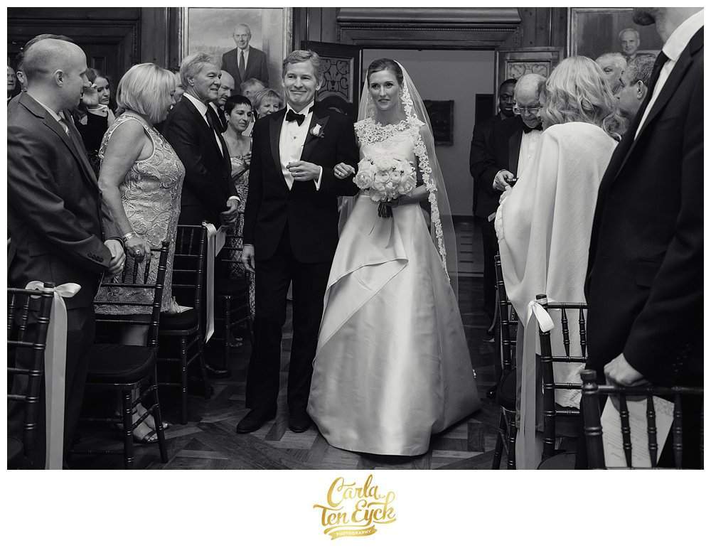 PRATT-HOUSE-NYC-WEDDING-CARLA-TEN-EYCK-58