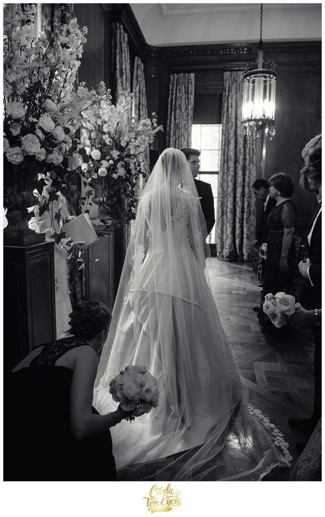PRATT-HOUSE-NYC-WEDDING-CARLA-TEN-EYCK-59