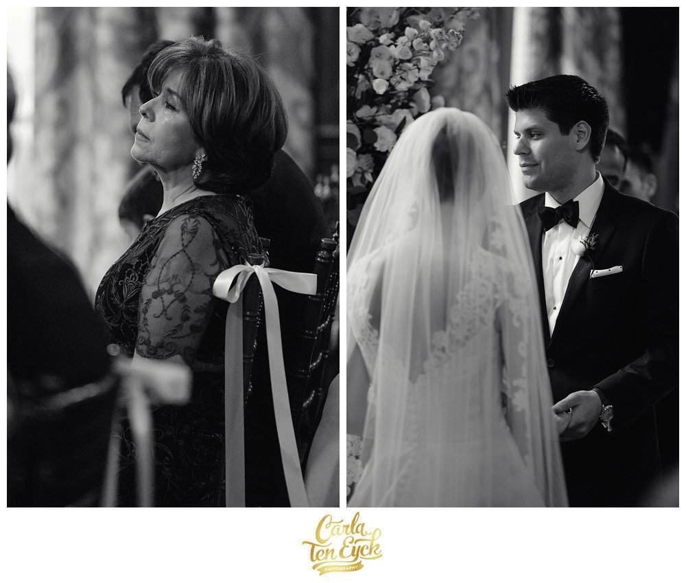 PRATT-HOUSE-NYC-WEDDING-CARLA-TEN-EYCK-61