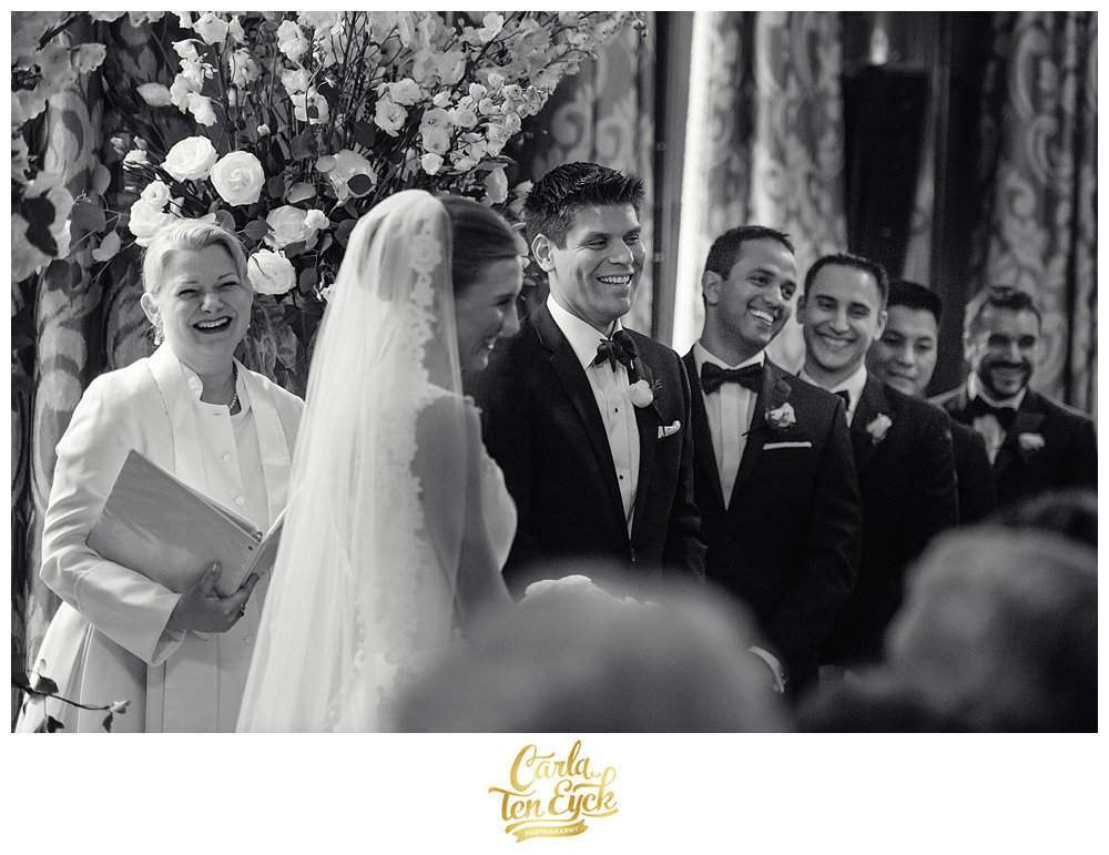 PRATT-HOUSE-NYC-WEDDING-CARLA-TEN-EYCK-62