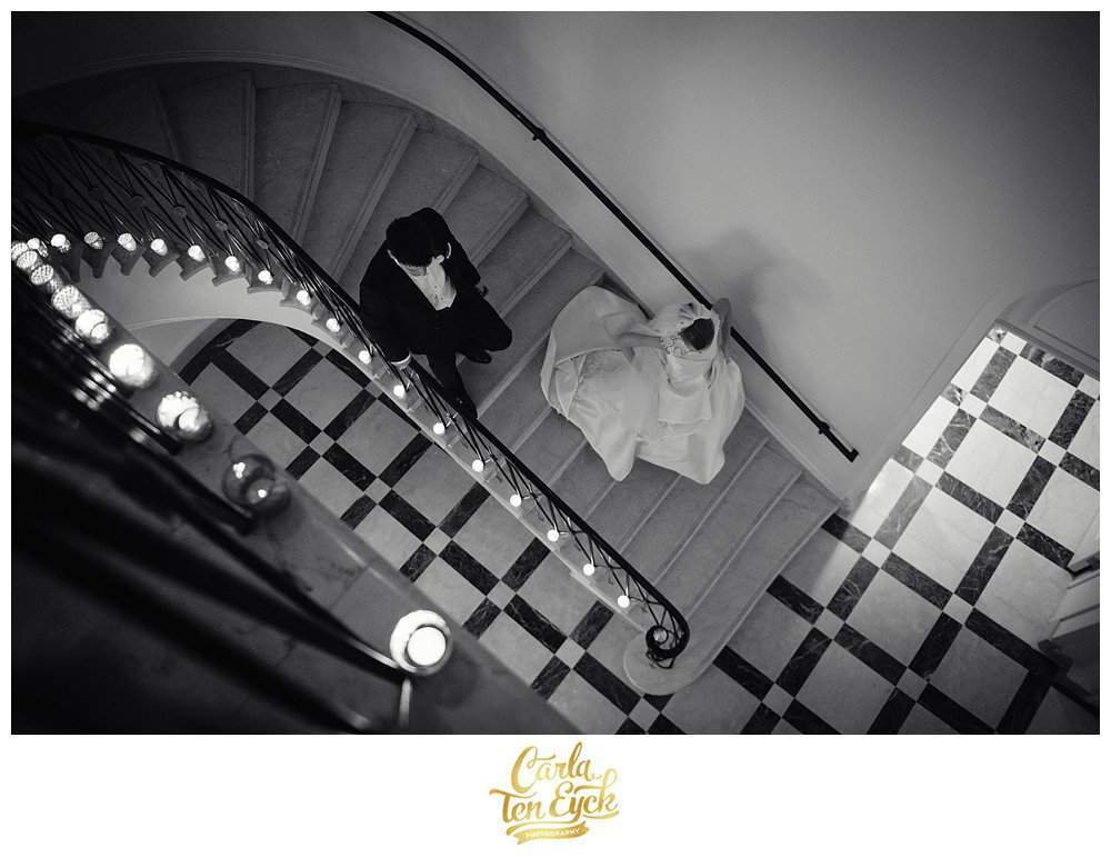 PRATT-HOUSE-NYC-WEDDING-CARLA-TEN-EYCK-66
