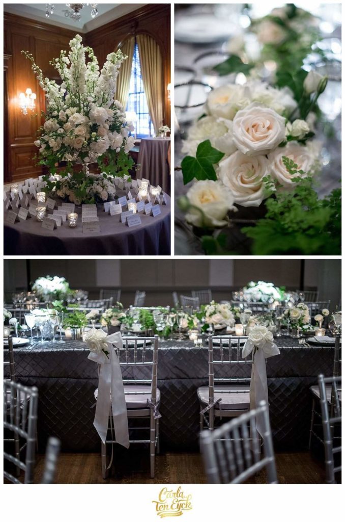 PRATT-HOUSE-NYC-WEDDING-CARLA-TEN-EYCK-67