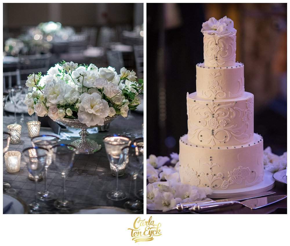 PRATT-HOUSE-NYC-WEDDING-CARLA-TEN-EYCK-72