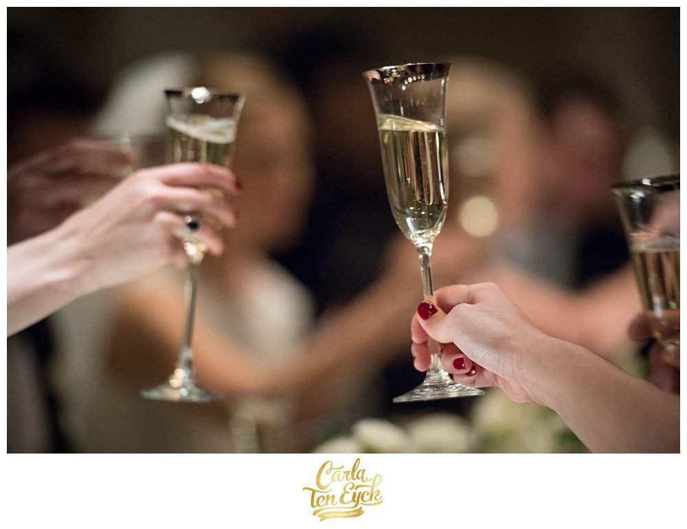 PRATT-HOUSE-NYC-WEDDING-CARLA-TEN-EYCK-73