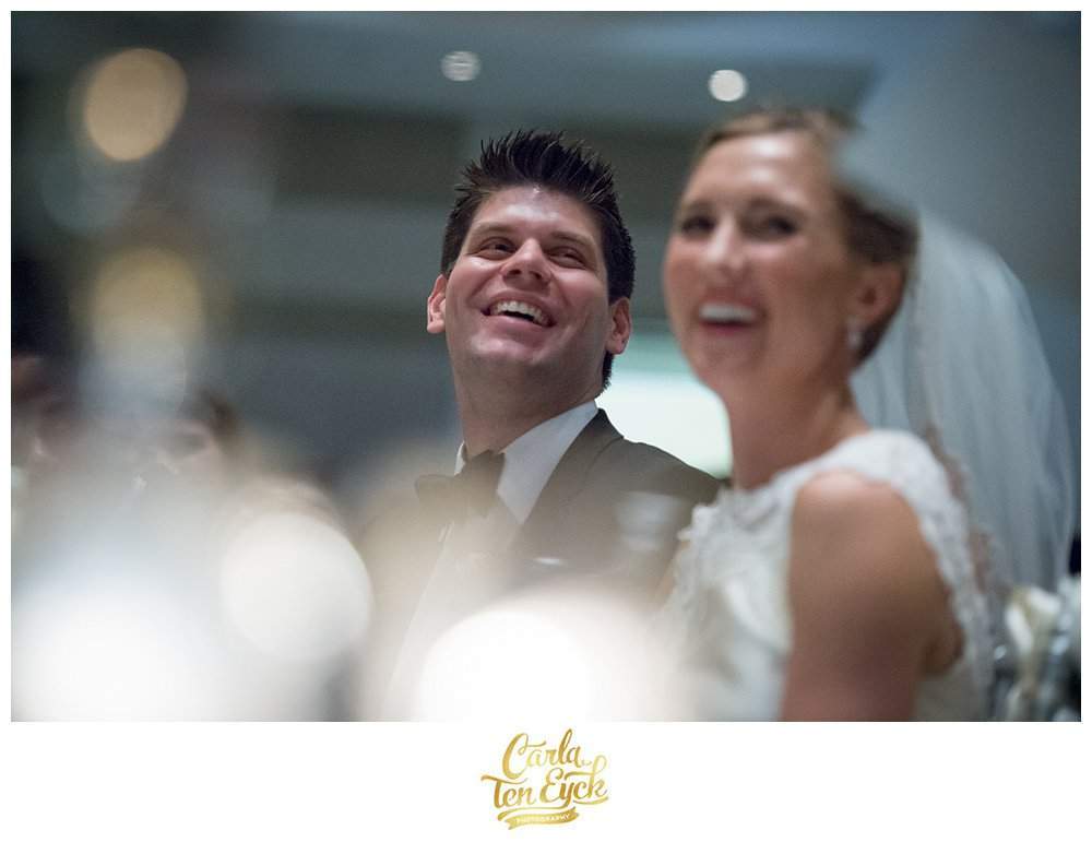 PRATT-HOUSE-NYC-WEDDING-CARLA-TEN-EYCK-74
