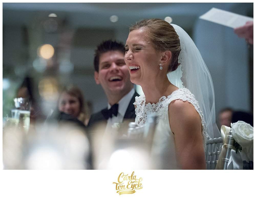 PRATT-HOUSE-NYC-WEDDING-CARLA-TEN-EYCK-75