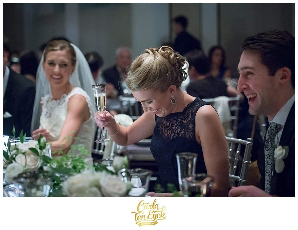 PRATT-HOUSE-NYC-WEDDING-CARLA-TEN-EYCK-76