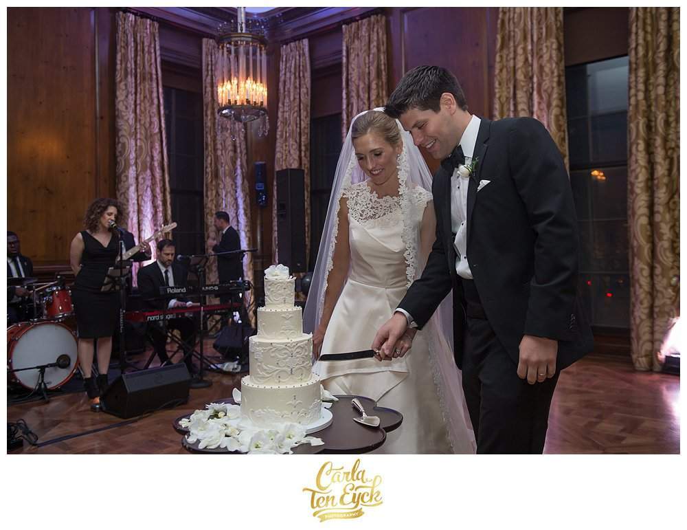 PRATT-HOUSE-NYC-WEDDING-CARLA-TEN-EYCK-78
