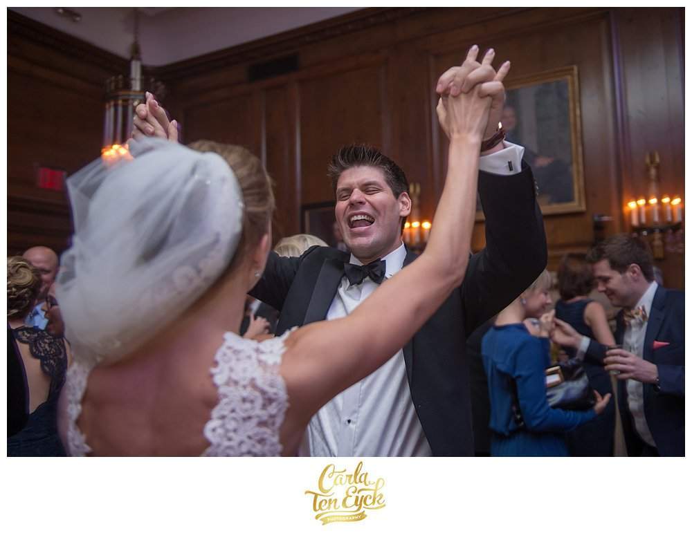 PRATT-HOUSE-NYC-WEDDING-CARLA-TEN-EYCK-85