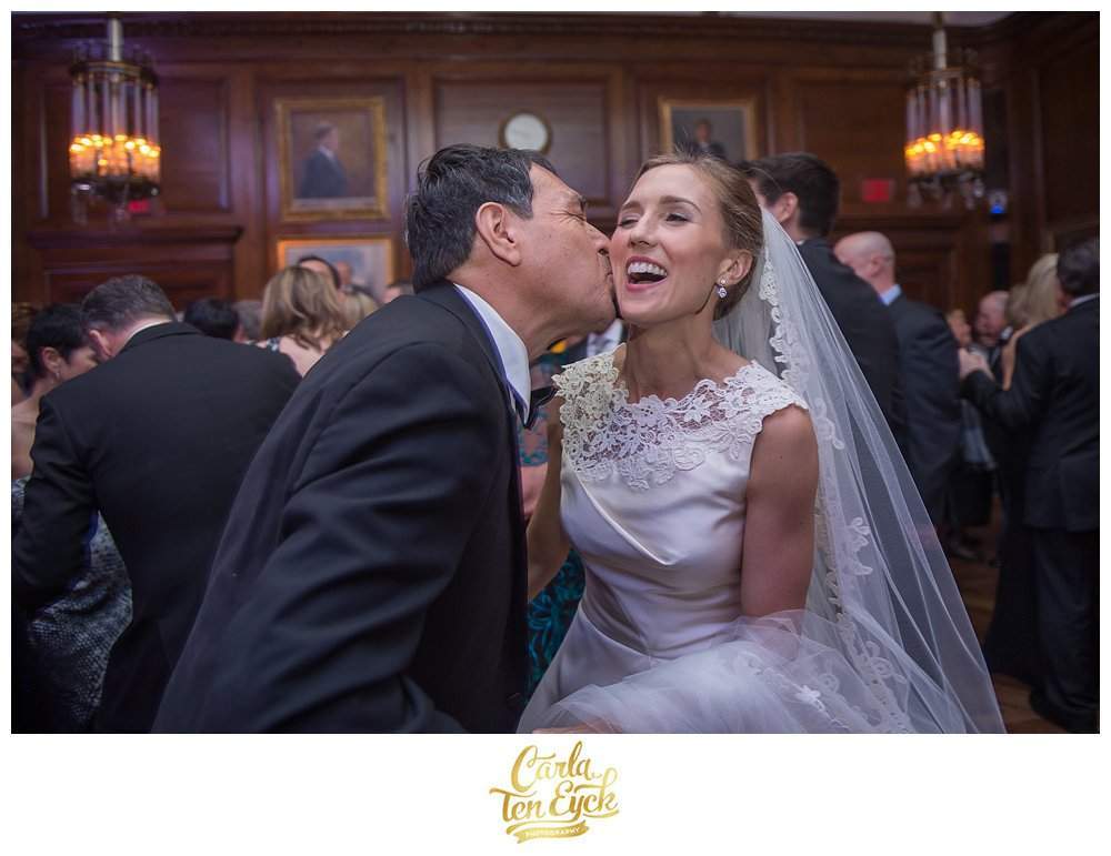 PRATT-HOUSE-NYC-WEDDING-CARLA-TEN-EYCK-86
