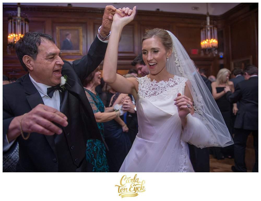 PRATT-HOUSE-NYC-WEDDING-CARLA-TEN-EYCK-87