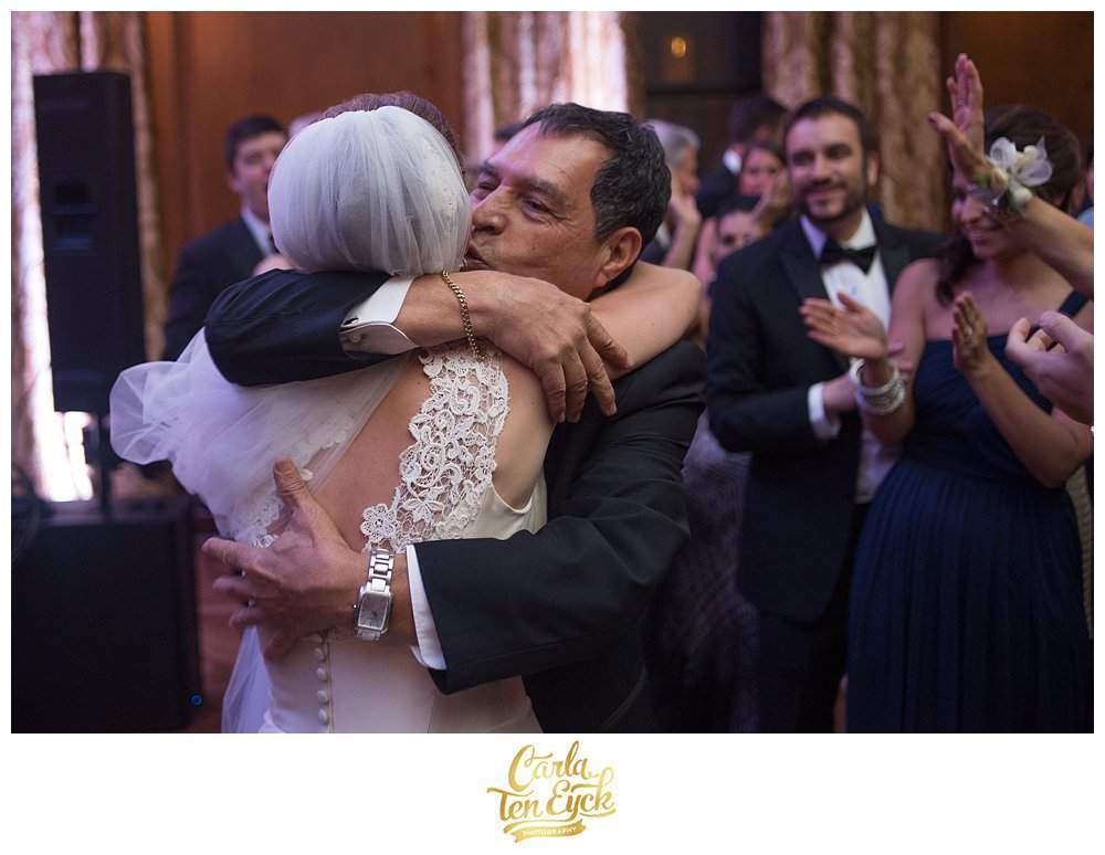 PRATT-HOUSE-NYC-WEDDING-CARLA-TEN-EYCK-88