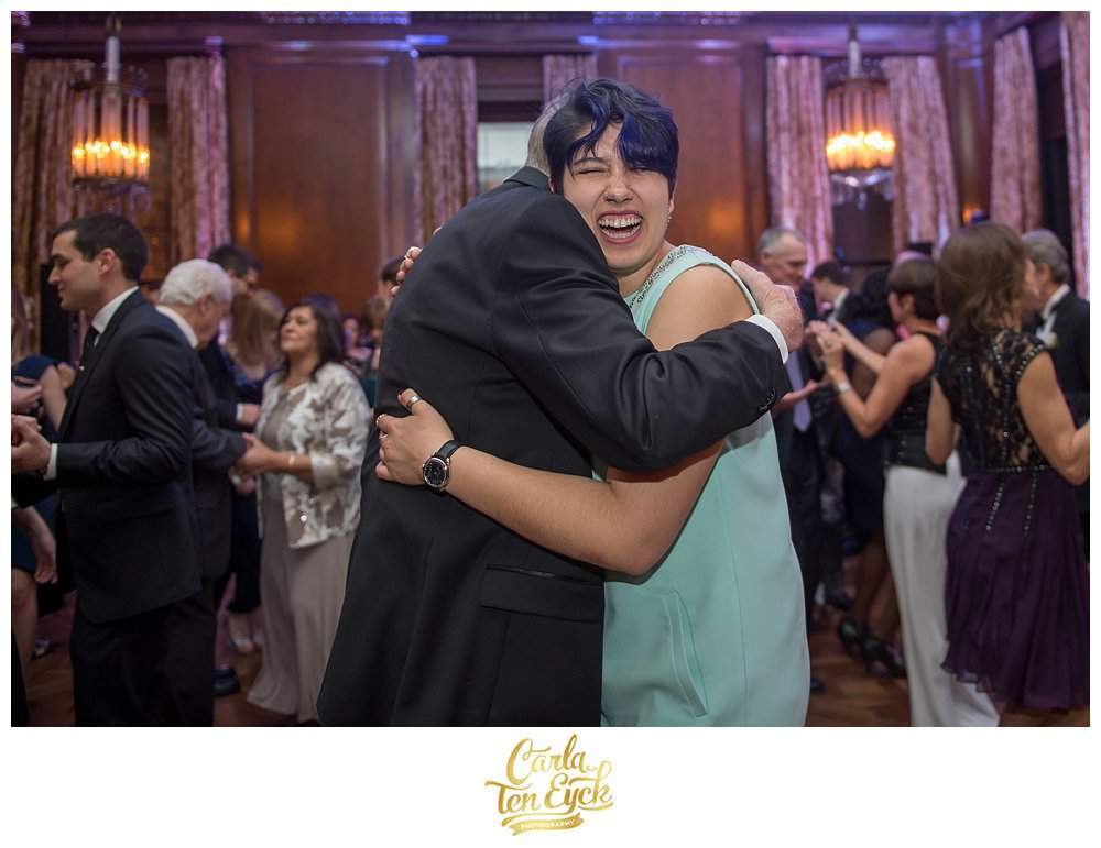 PRATT-HOUSE-NYC-WEDDING-CARLA-TEN-EYCK-89