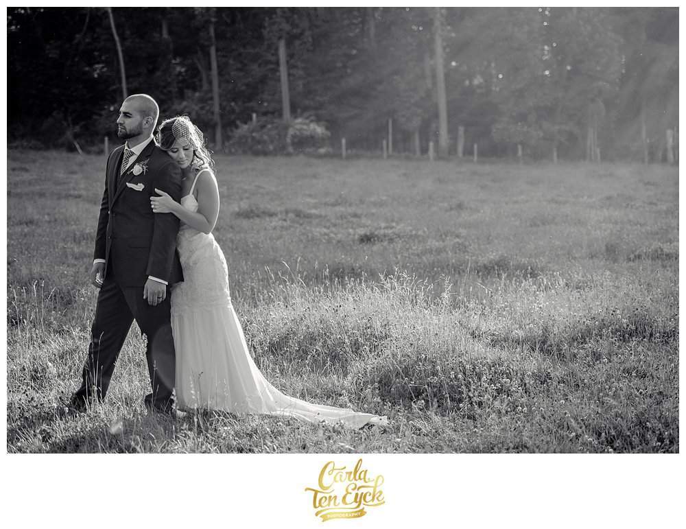 PRIVATE-ESTATE-WEDDING-JUBILEE-EVENTS-CARLA-TEN-EYCK-28