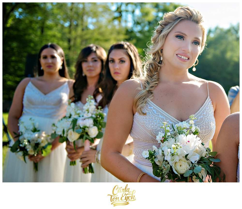 PRIVATE-ESTATE-WEDDING-JUBILEE-EVENTS-CARLA-TEN-EYCK-7