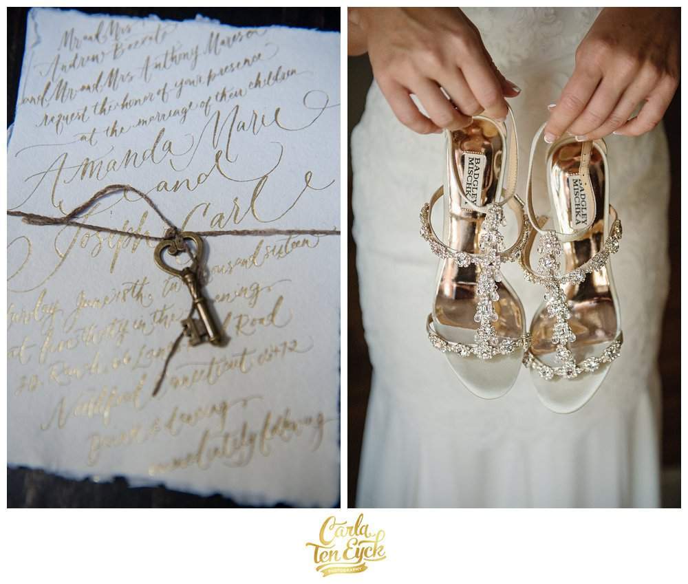 TENTED-BACKYARD-WEDDING-CARLA-TEN-EYCK-1