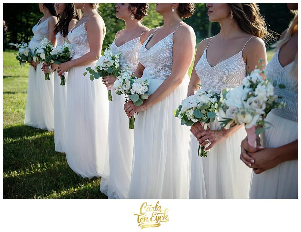 TENTED-BACKYARD-WEDDING-CARLA-TEN-EYCK-12