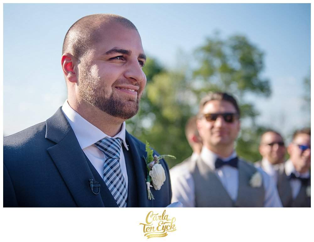 TENTED-BACKYARD-WEDDING-CARLA-TEN-EYCK-13