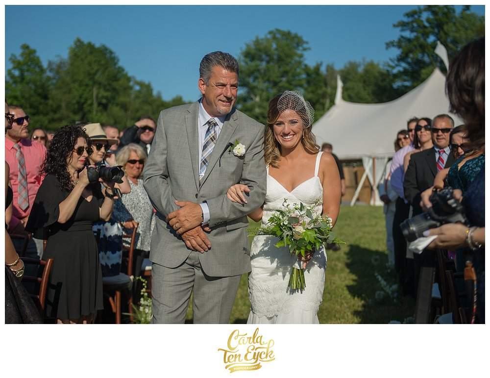 TENTED-BACKYARD-WEDDING-CARLA-TEN-EYCK-14