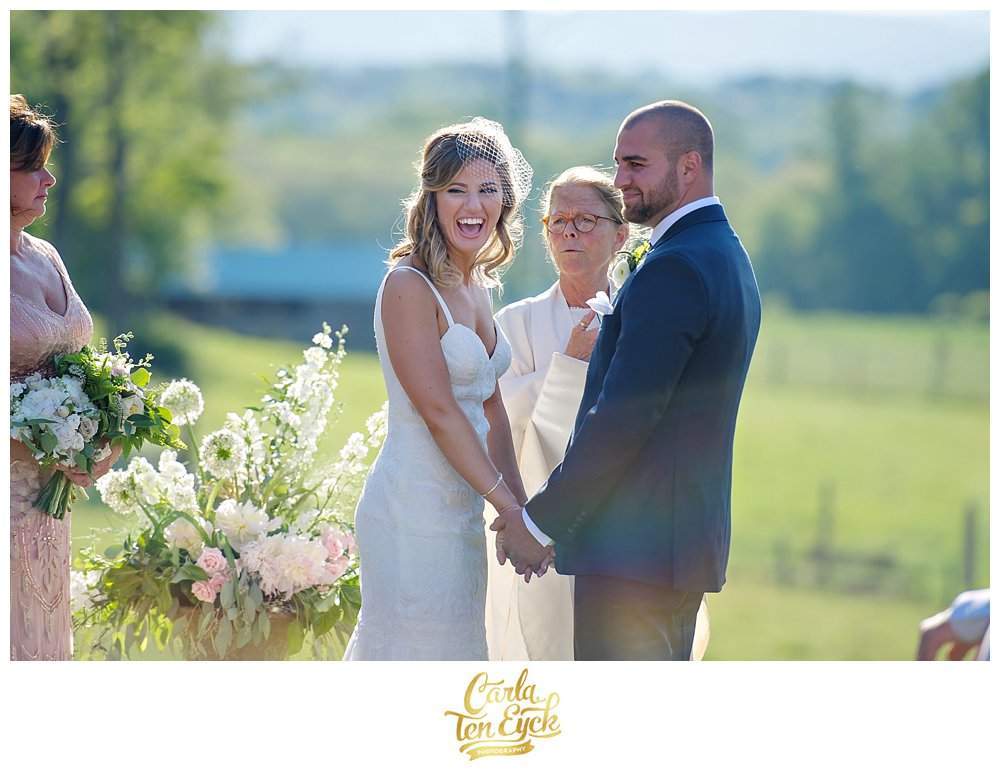 TENTED-BACKYARD-WEDDING-CARLA-TEN-EYCK-15