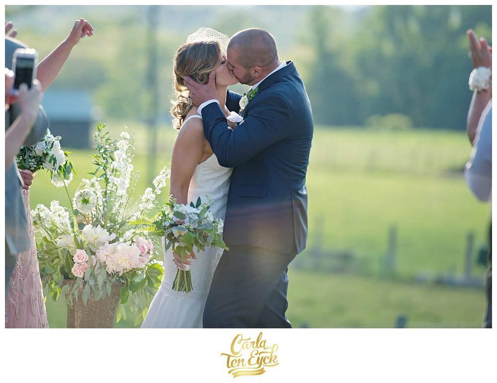TENTED-BACKYARD-WEDDING-CARLA-TEN-EYCK-16