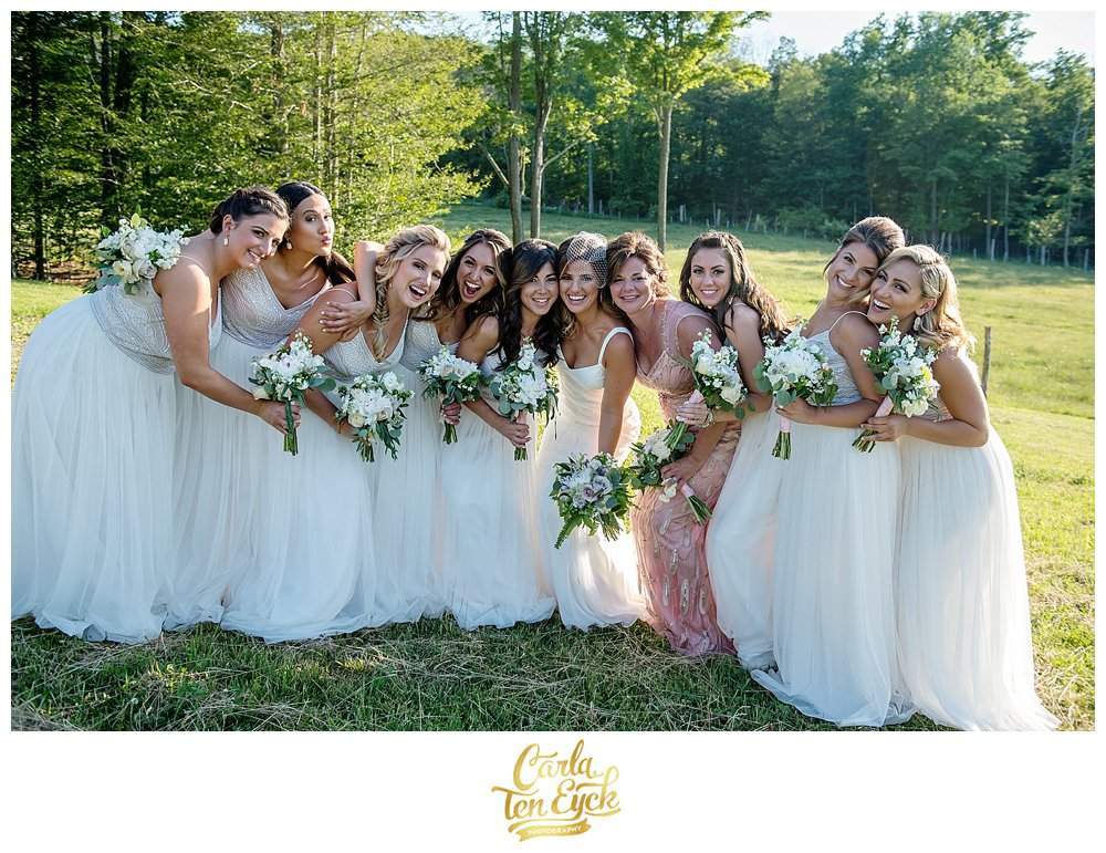 TENTED-BACKYARD-WEDDING-CARLA-TEN-EYCK-17