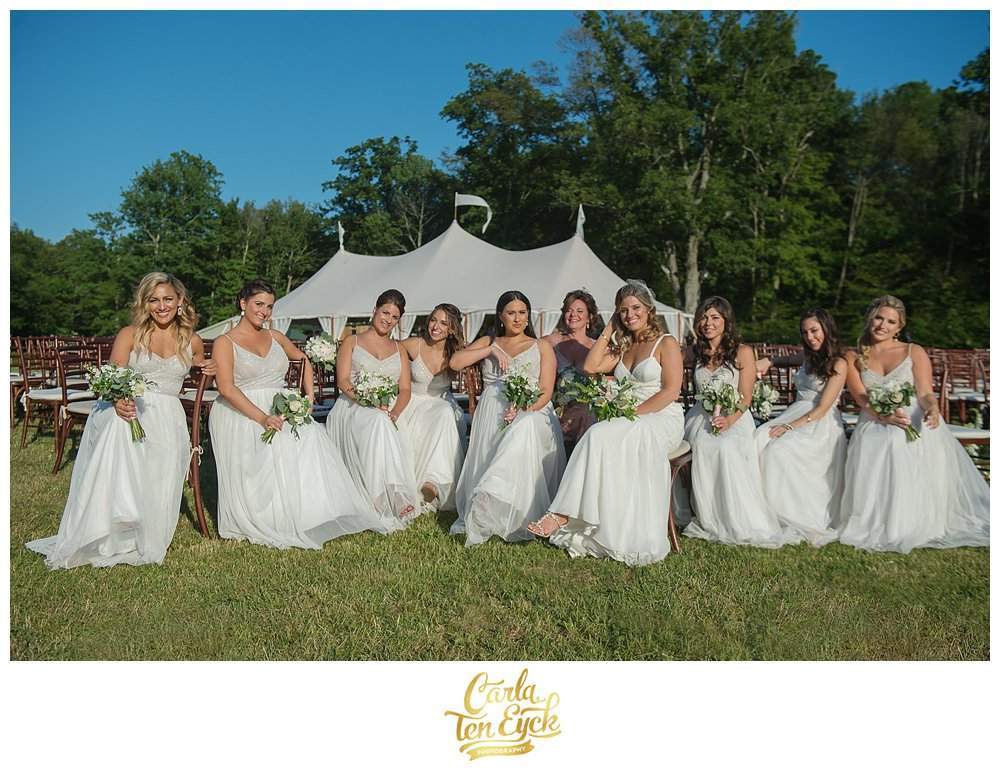TENTED-BACKYARD-WEDDING-CARLA-TEN-EYCK-18