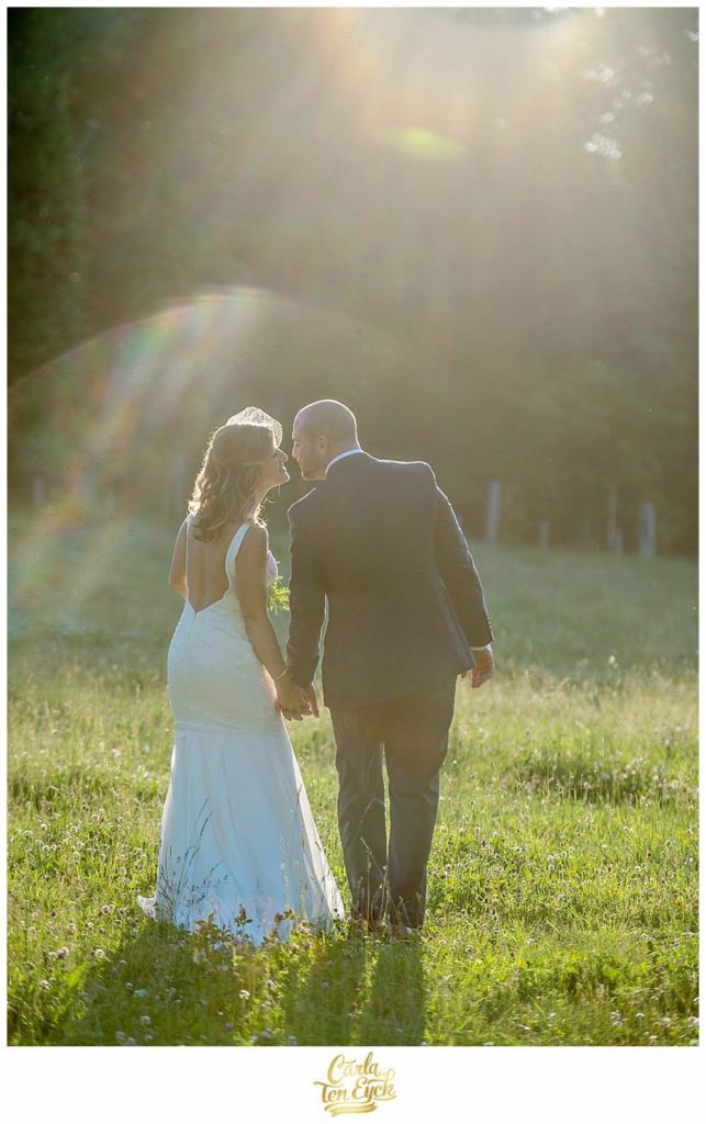TENTED-BACKYARD-WEDDING-CARLA-TEN-EYCK-19