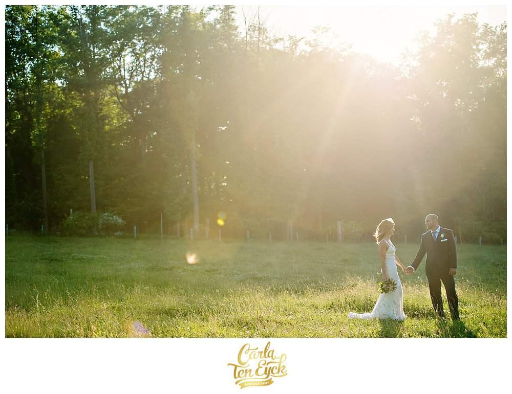 TENTED-BACKYARD-WEDDING-CARLA-TEN-EYCK-20