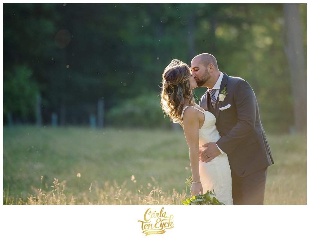 TENTED-BACKYARD-WEDDING-CARLA-TEN-EYCK-21