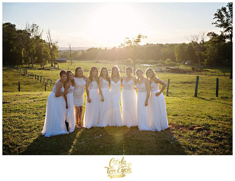 TENTED-BACKYARD-WEDDING-CARLA-TEN-EYCK-22