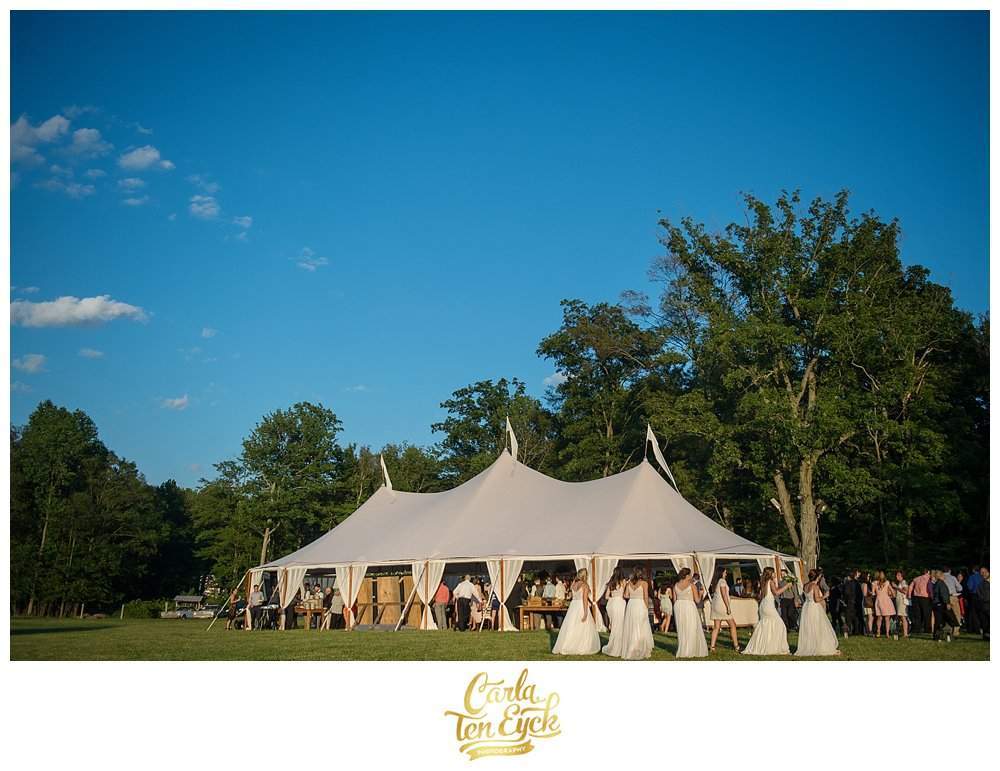 TENTED-BACKYARD-WEDDING-CARLA-TEN-EYCK-23