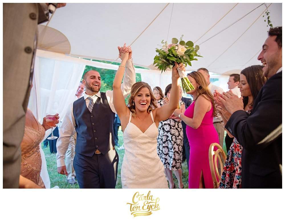 TENTED-BACKYARD-WEDDING-CARLA-TEN-EYCK-24