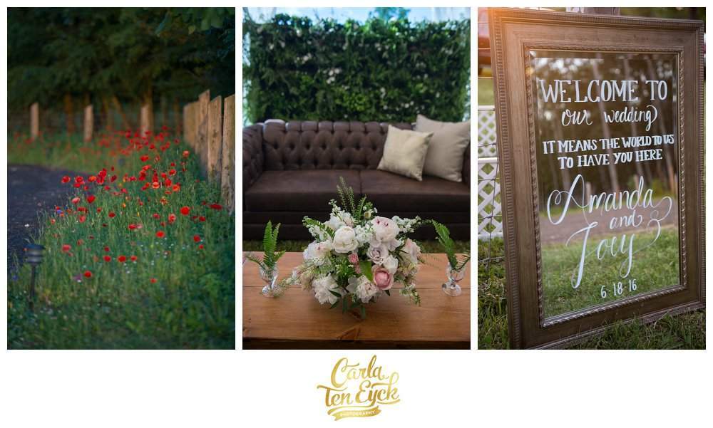 TENTED-BACKYARD-WEDDING-CARLA-TEN-EYCK-25