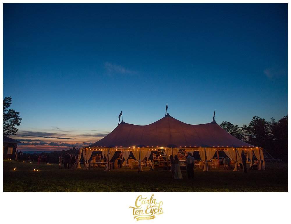 TENTED-BACKYARD-WEDDING-CARLA-TEN-EYCK-27