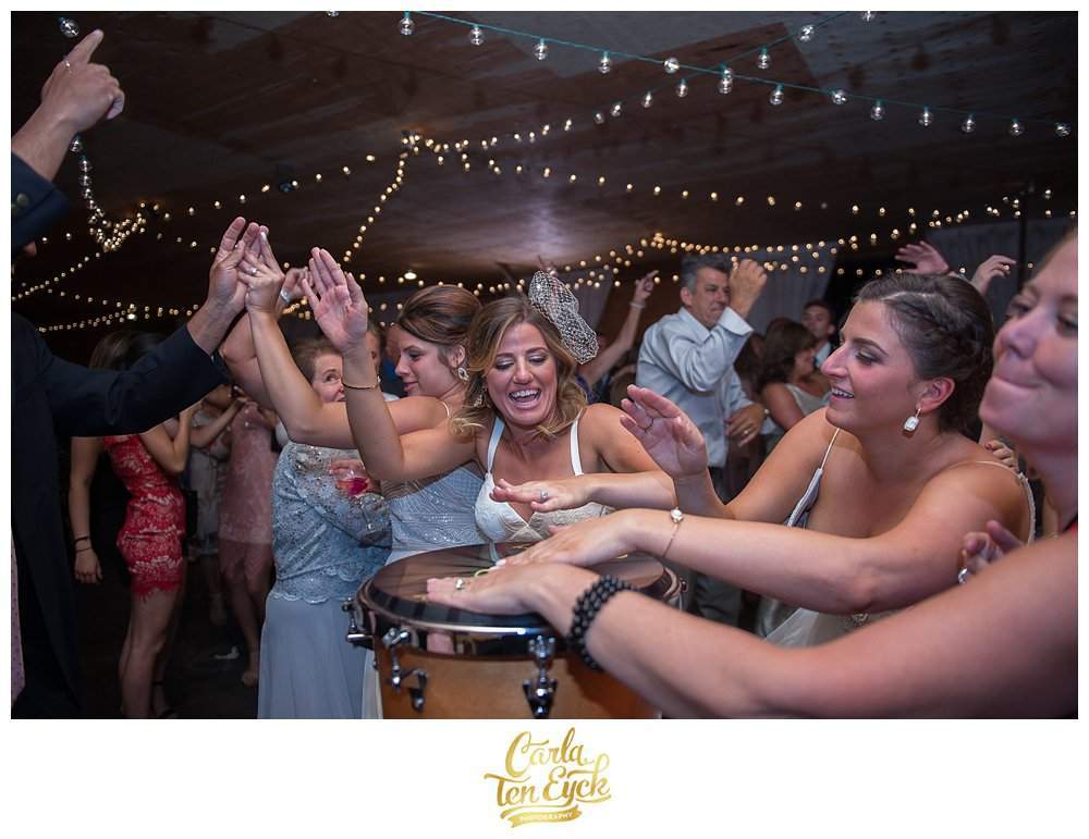 TENTED-BACKYARD-WEDDING-CARLA-TEN-EYCK-28